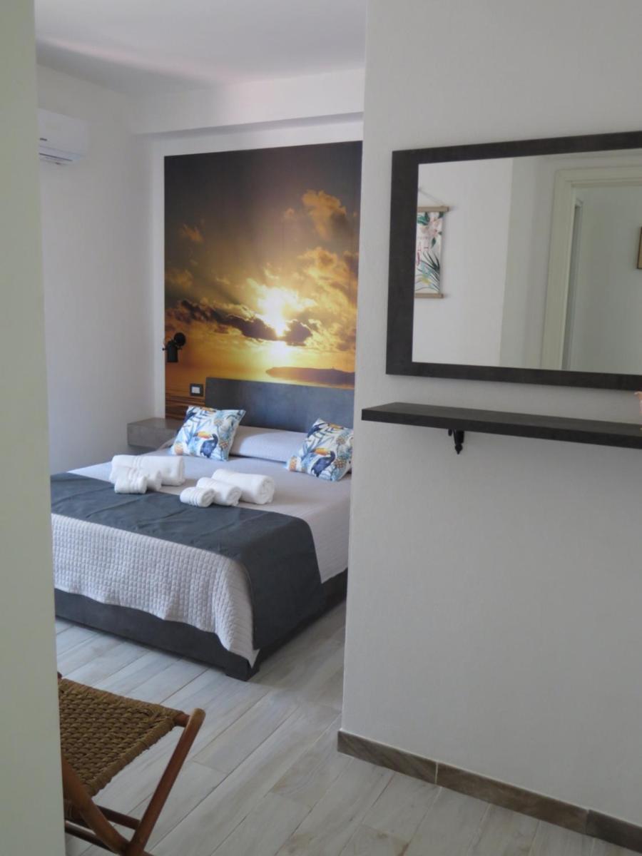Appartamento Estrella A Due Passi Dalla Spiaggia Alghero Exterior foto