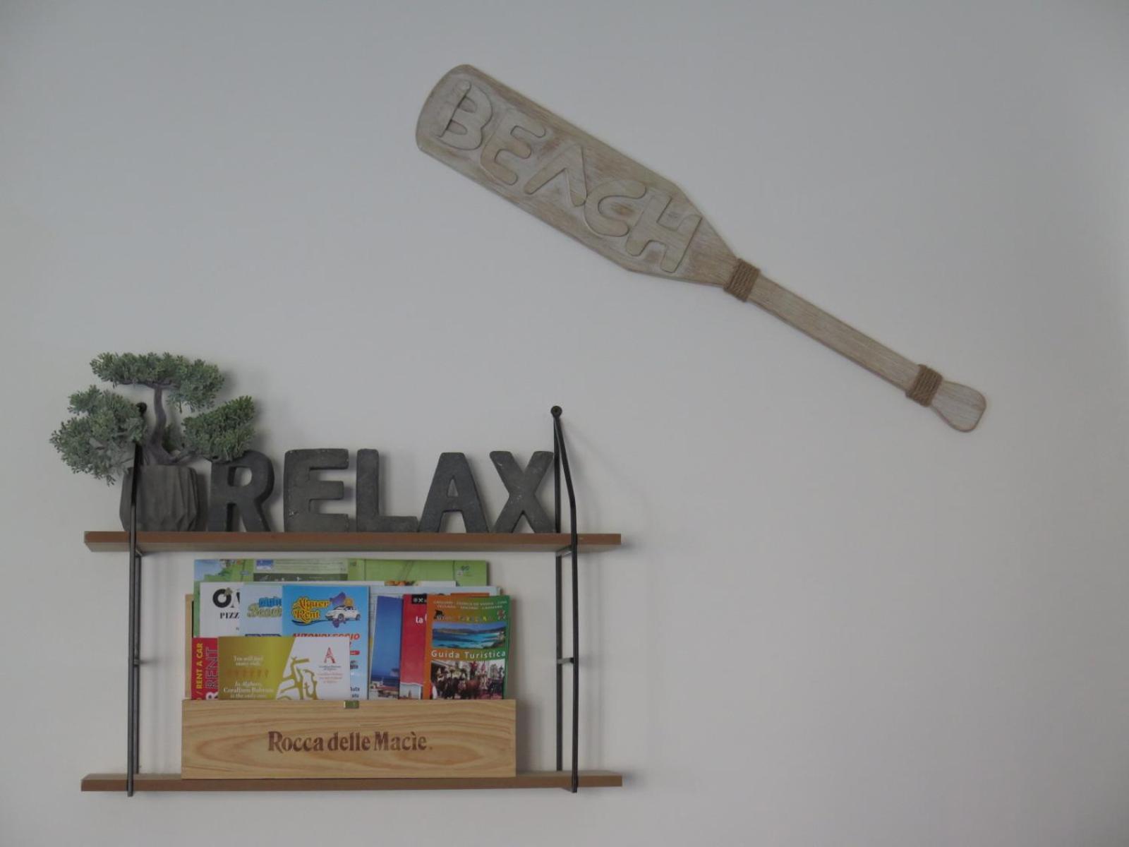 Appartamento Estrella A Due Passi Dalla Spiaggia Alghero Exterior foto